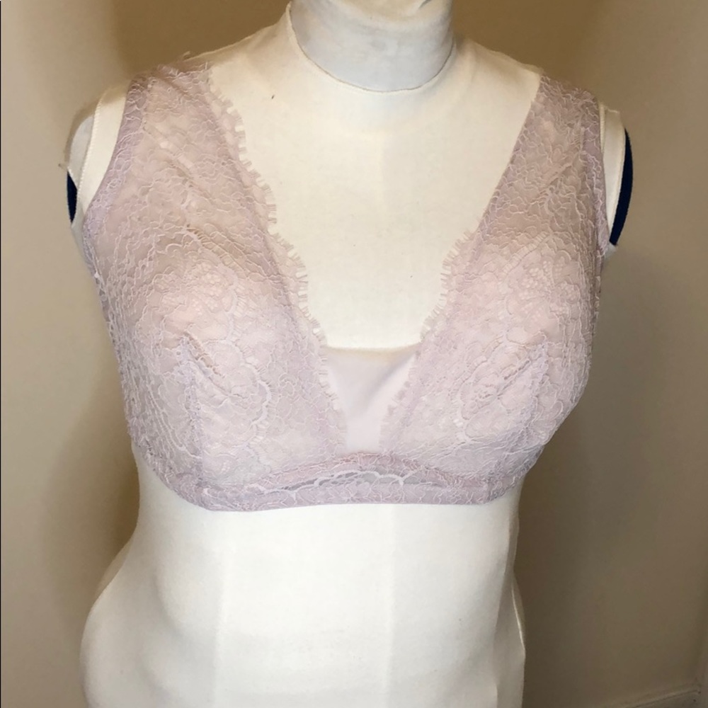 Bra
